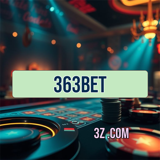 Promoções Irresistíveis da 363 bet que você não pode perder