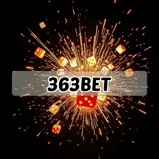 363 bet: Apostas em Basquete que Transformam a Sua Experiência de Jogo