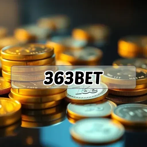 363 bet: Bingo Online que Faz a Diversão Acontecer Todos os Dias!