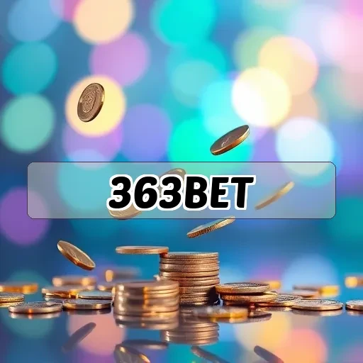 363 bet: Atrações Imperdíveis na Corrida de Cavalos