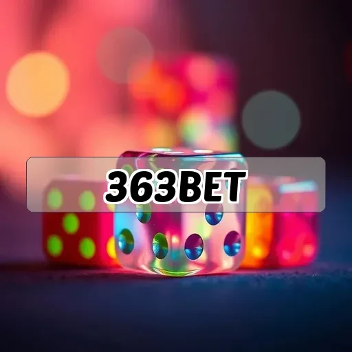363 bet: O Que Faz os Jogos de Mesa Tão Irresistíveis?