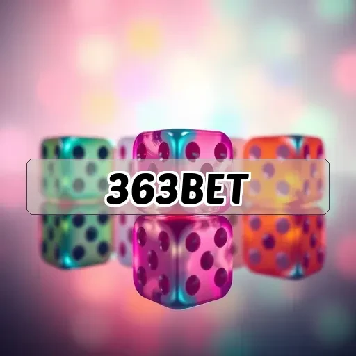 363 bet: Os Jackpots Progressivos que Você Não Pode Perder