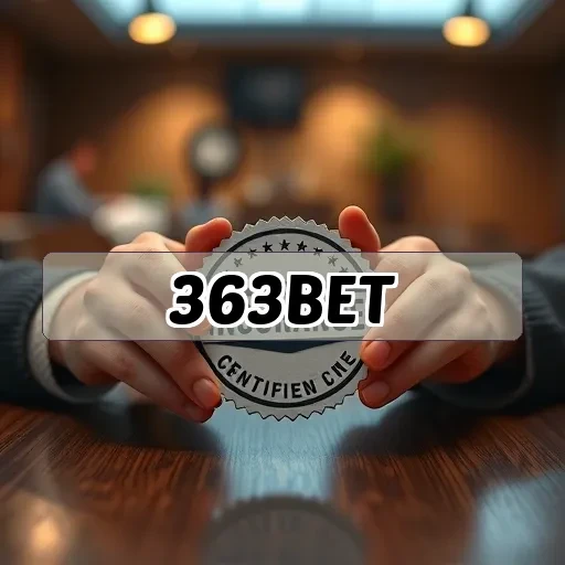 363 bet: Aposte e Conecte-se com os Melhores Jogos de Esports