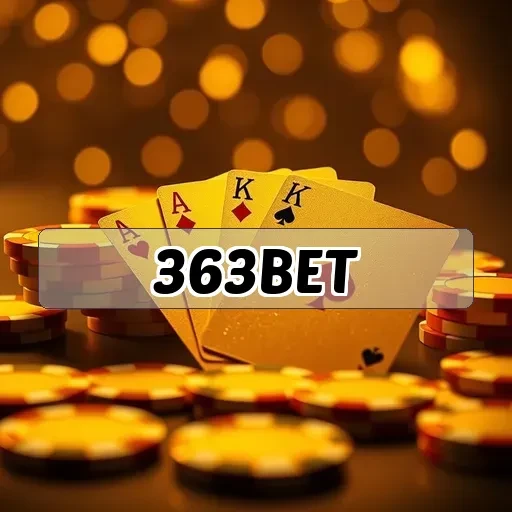 363 bet: Aposte no Futebol e Descubra um Mundo de Oportunidades